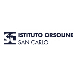 ORSOLINE SAN CARLO